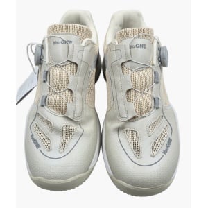 YouOne Aerix Dial Badminton Shoes YouOne Aerix Dial Badminton Shoes