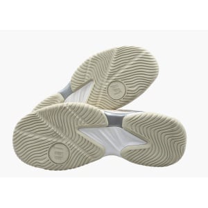 YouOne Aerix Dial Badminton Shoes YouOne Aerix Dial Badminton Shoes