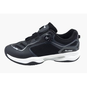 YouOne Aerix Dial Badminton Shoes YouOne Aerix Dial Badminton Shoes