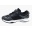 Select Color: Black