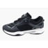 Select Color: Black