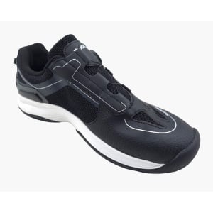 YouOne Aerix Dial Badminton Shoes YouOne Aerix Dial Badminton Shoes