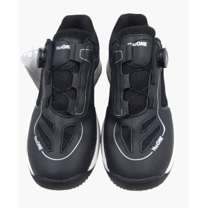 YouOne Aerix Dial Badminton Shoes YouOne Aerix Dial Badminton Shoes