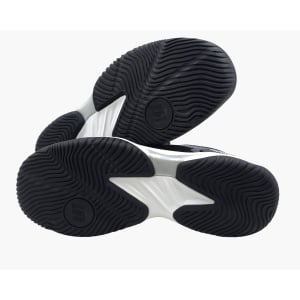 YouOne Aerix Dial Badminton Shoes YouOne Aerix Dial Badminton Shoes