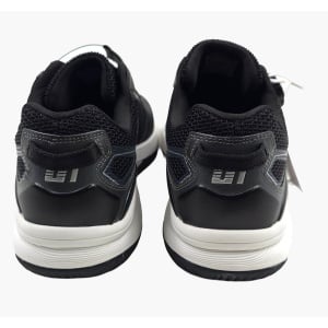YouOne Aerix Dial Badminton Shoes YouOne Aerix Dial Badminton Shoes