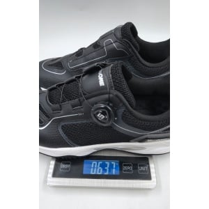 YouOne Aerix Dial Badminton Shoes YouOne Aerix Dial Badminton Shoes