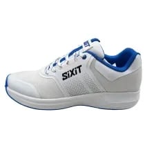Sixit Aerotech Cricket Shoes Spikes Sixit Aerotech Cricket Shoes Spikes