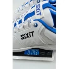 Sixit Aerotech Cricket Shoes Spikes Sixit Aerotech Cricket Shoes Spikes