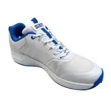 Sixit Aerotech Cricket Shoes Spikes Sixit Aerotech Cricket Shoes Spikes