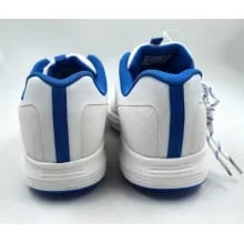 Sixit Aerotech Cricket Shoes Spikes Sixit Aerotech Cricket Shoes Spikes