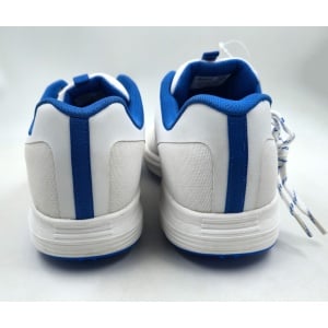 Sixit Aerotech Cricket Shoes Spikes Sixit Aerotech Cricket Shoes Spikes