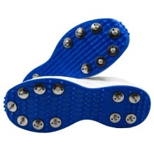 Sixit Aerotech Cricket Shoes Spikes