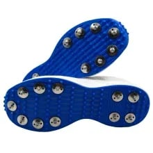 Sixit Aerotech Cricket Shoes Spikes Sixit Aerotech Cricket Shoes Spikes