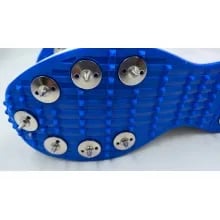 Sixit Aerotech Cricket Shoes Spikes Sixit Aerotech Cricket Shoes Spikes