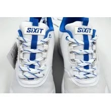 Sixit Aerotech Cricket Shoes Spikes Sixit Aerotech Cricket Shoes Spikes