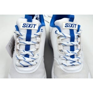 Sixit Aerotech Cricket Shoes Spikes Sixit Aerotech Cricket Shoes Spikes