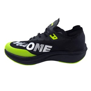 YouOne Aether Mens Running Shoes