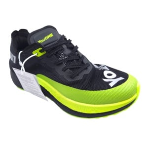 YouOne Aether Mens Running Shoes YouOne Aether Mens Running Shoes