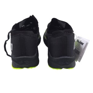 YouOne Aether Mens Running Shoes YouOne Aether Mens Running Shoes