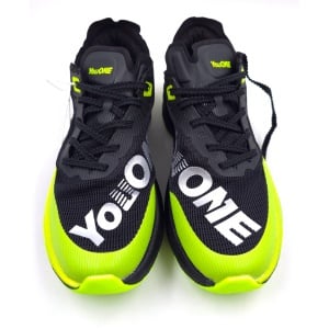 YouOne Aether Mens Running Shoes YouOne Aether Mens Running Shoes