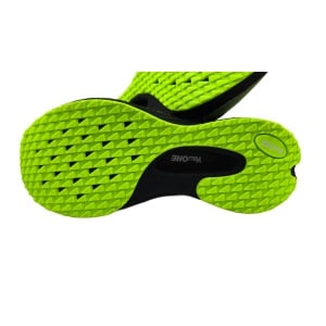 YouOne Aether Mens Running Shoes YouOne Aether Mens Running Shoes