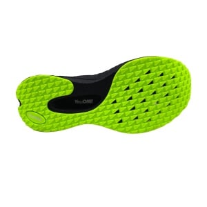 YouOne Aether Mens Running Shoes YouOne Aether Mens Running Shoes
