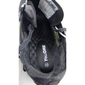 YouOne Aether Mens Running Shoes YouOne Aether Mens Running Shoes