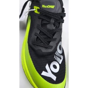 YouOne Aether Mens Running Shoes YouOne Aether Mens Running Shoes