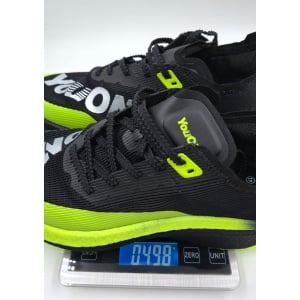 YouOne Aether Mens Running Shoes YouOne Aether Mens Running Shoes