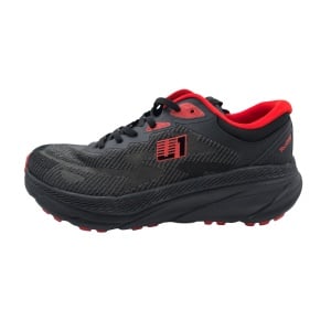 YouOne Altiora Mens Running Shoes YouOne Altiora Mens Running Shoes