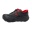Select Color: Black