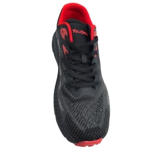 YouOne Altiora Mens Running Shoes YouOne Altiora Mens Running Shoes