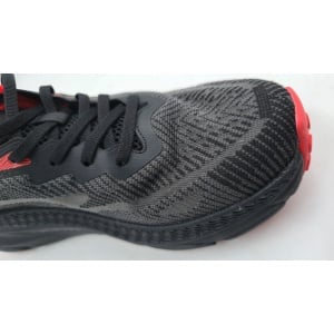 YouOne Altiora Mens Running Shoes YouOne Altiora Mens Running Shoes