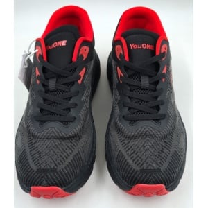YouOne Altiora Mens Running Shoes YouOne Altiora Mens Running Shoes