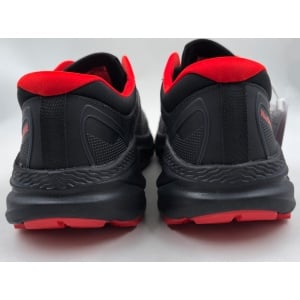 YouOne Altiora Mens Running Shoes YouOne Altiora Mens Running Shoes