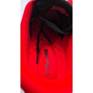 YouOne Altiora Mens Running Shoes YouOne Altiora Mens Running Shoes