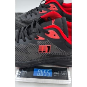 YouOne Altiora Mens Running Shoes YouOne Altiora Mens Running Shoes
