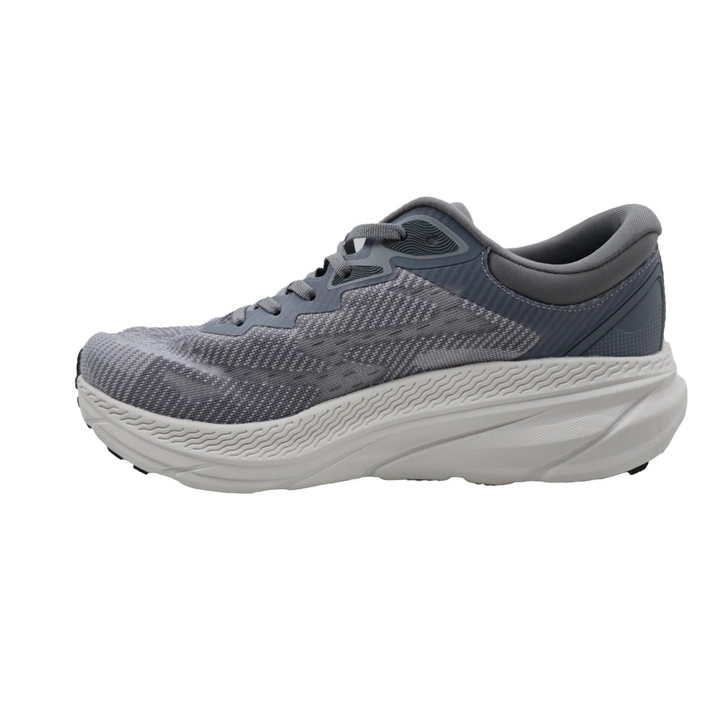 YouOne Altiora Mens Running Shoes