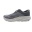 Select Color: Gray