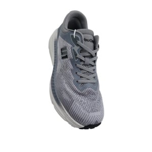 YouOne Altiora Mens Running Shoes YouOne Altiora Mens Running Shoes