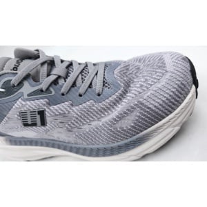 YouOne Altiora Mens Running Shoes YouOne Altiora Mens Running Shoes