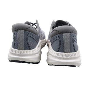 YouOne Altiora Mens Running Shoes YouOne Altiora Mens Running Shoes