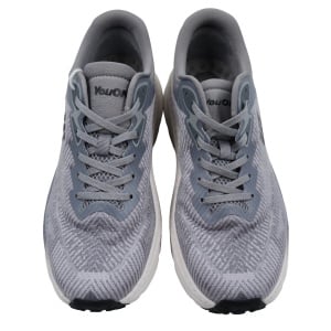 YouOne Altiora Mens Running Shoes YouOne Altiora Mens Running Shoes