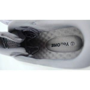YouOne Altiora Mens Running Shoes YouOne Altiora Mens Running Shoes