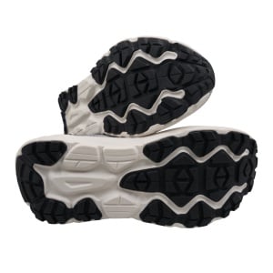 YouOne Altiora Mens Running Shoes YouOne Altiora Mens Running Shoes