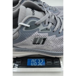 YouOne Altiora Mens Running Shoes YouOne Altiora Mens Running Shoes