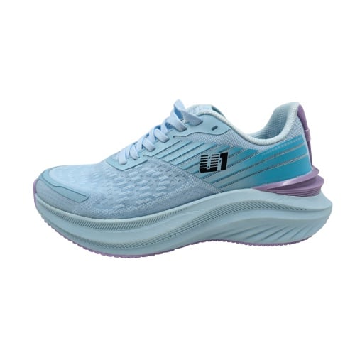 YouOne Float Women Running Shoes