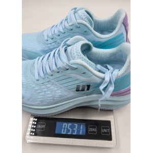 YouOne Float Women Running Shoes YouOne Float Women Running Shoes