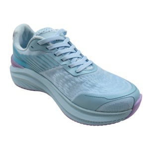 YouOne Float Women Running Shoes YouOne Float Women Running Shoes