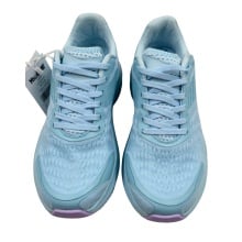 YouOne Float Women Running Shoes YouOne Float Women Running Shoes